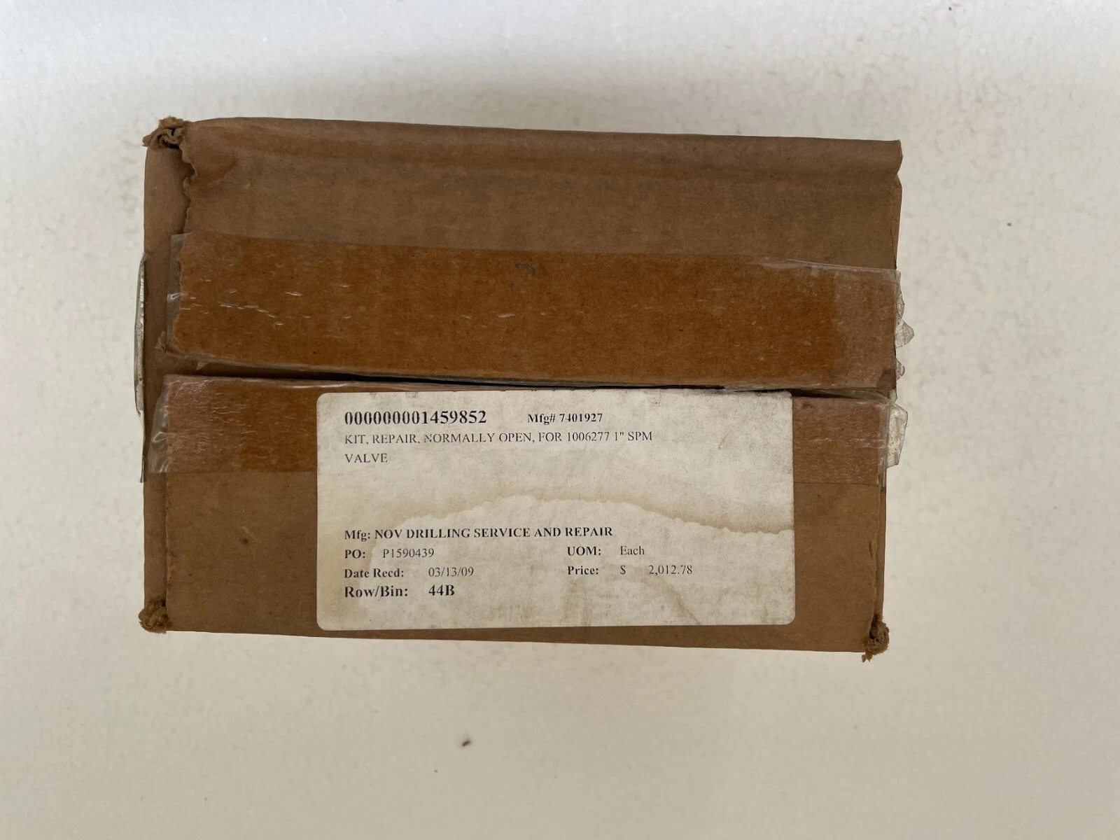 admin/uploads/uploads/gilmore repair kit 25925 spm valve_2.webp
